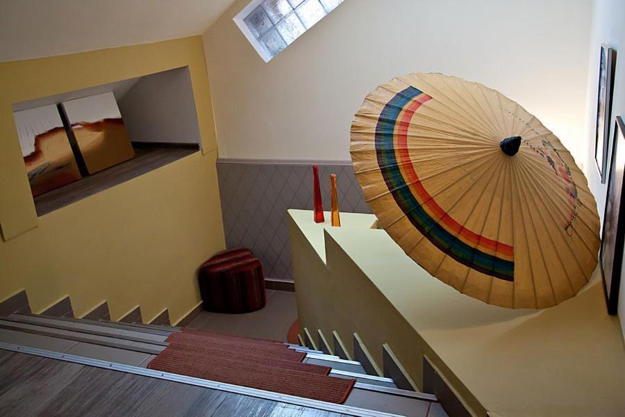 Cluj Napoca Apartments Exterior photo